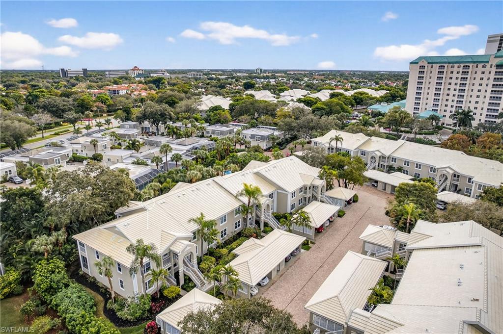 5899 Chanteclair DR # 211