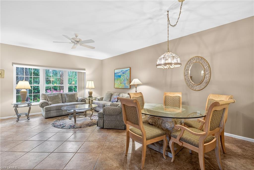 5899 Chanteclair DR # 211