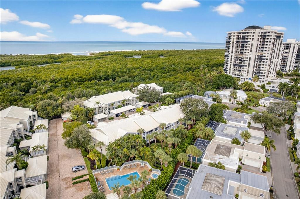 5899 Chanteclair DR # 211