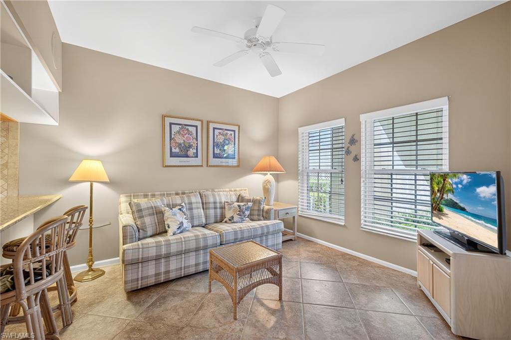 5899 Chanteclair DR # 211