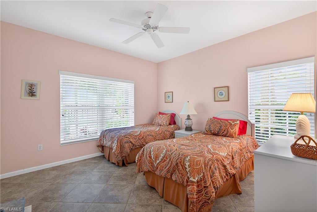 5899 Chanteclair DR # 211