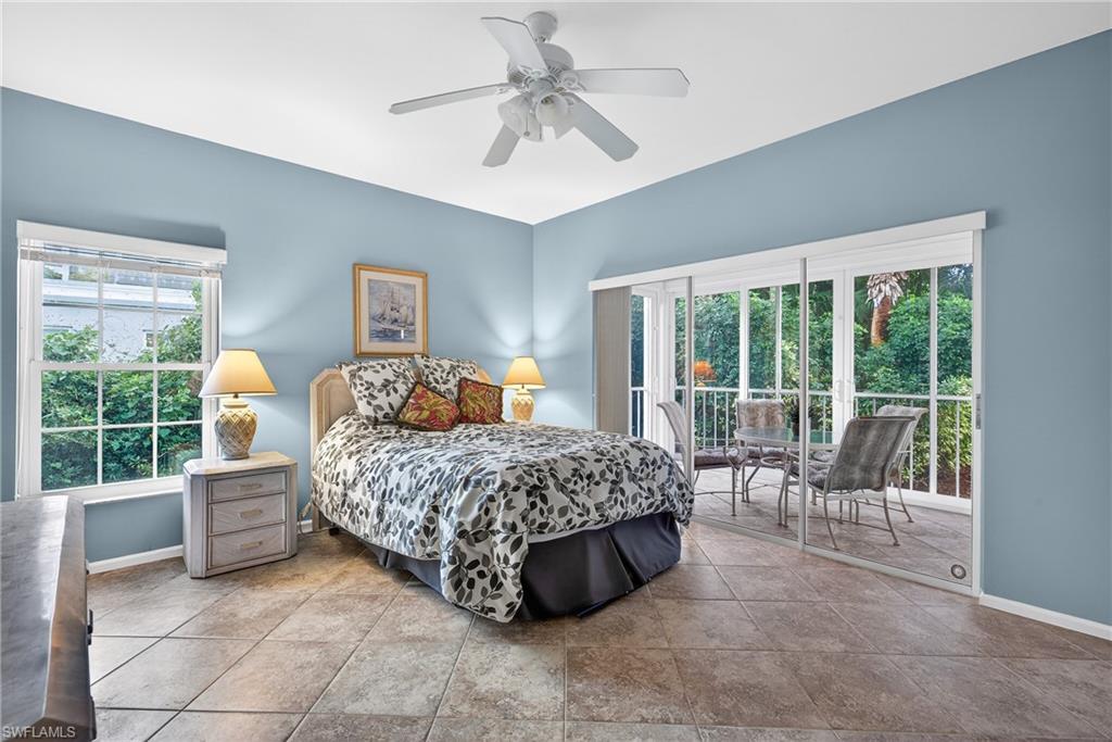 5899 Chanteclair DR # 211