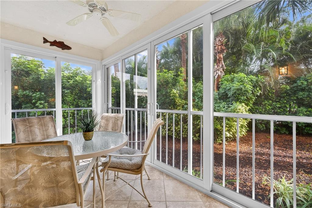 5899 Chanteclair DR # 211