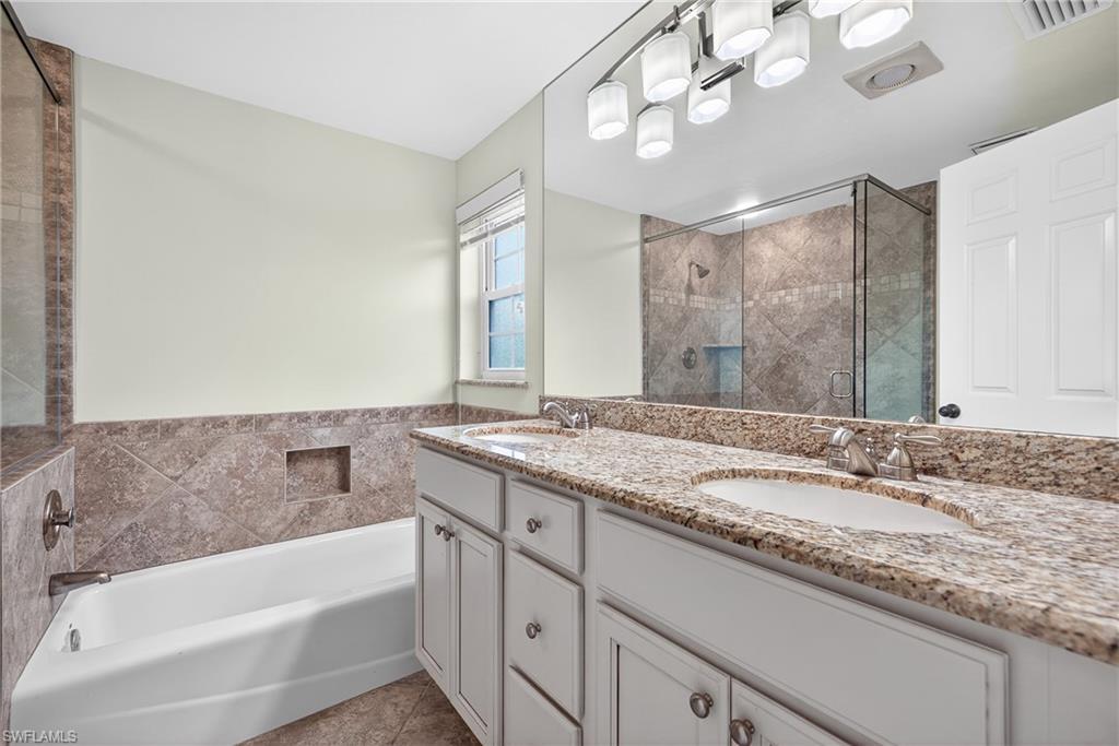 5899 Chanteclair DR # 211