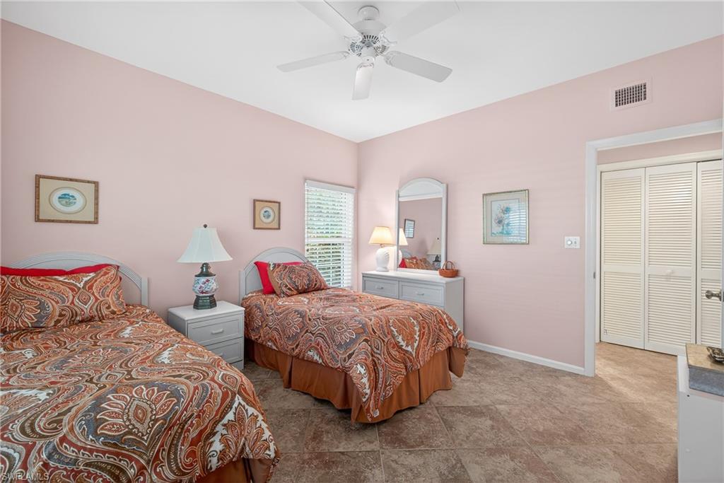 5899 Chanteclair DR # 211