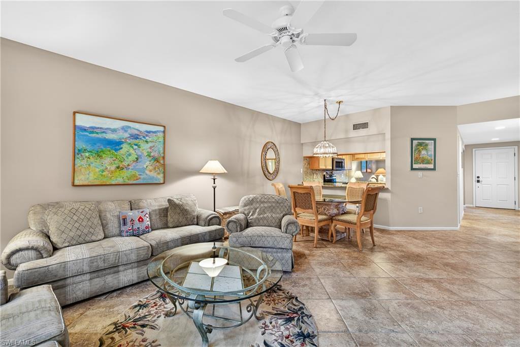 5899 Chanteclair DR # 211