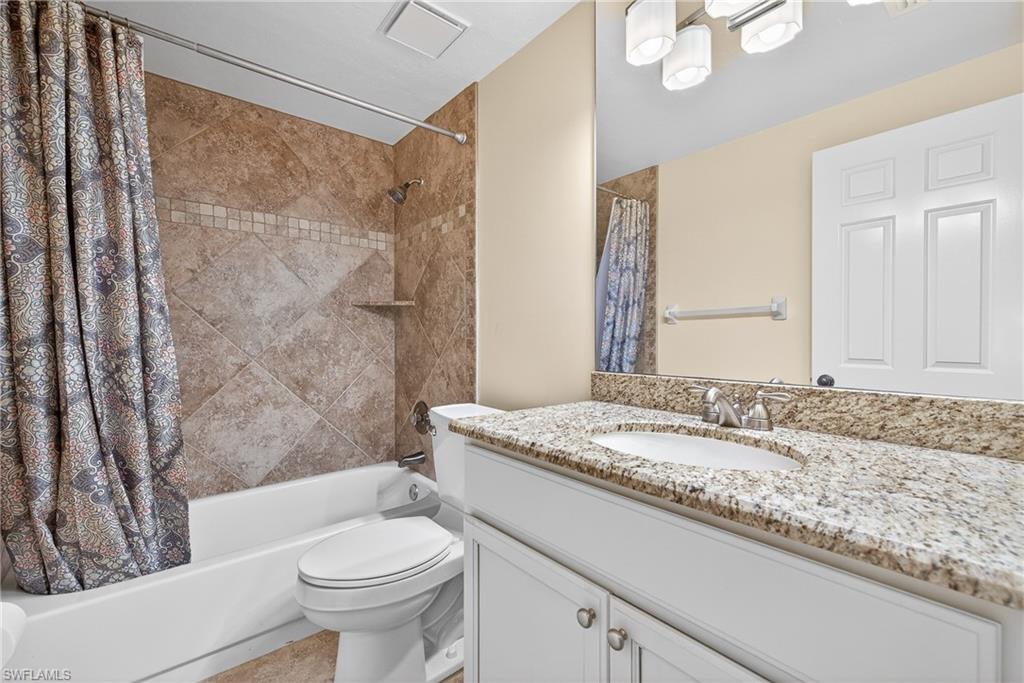 5899 Chanteclair DR # 211