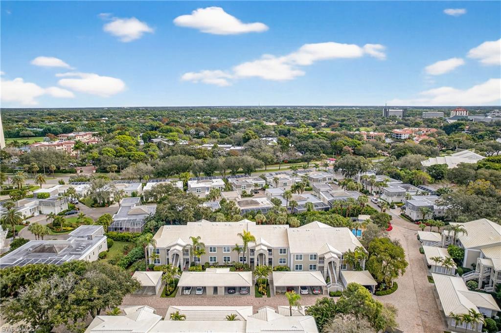 5899 Chanteclair DR # 211