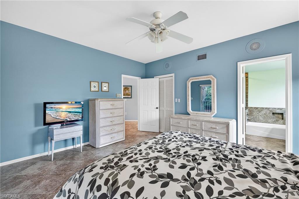 5899 Chanteclair DR # 211