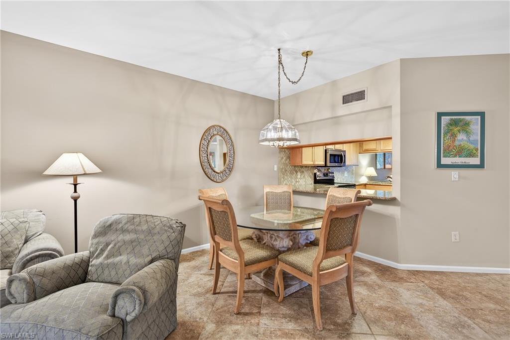 5899 Chanteclair DR # 211