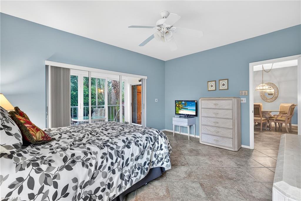 5899 Chanteclair DR # 211