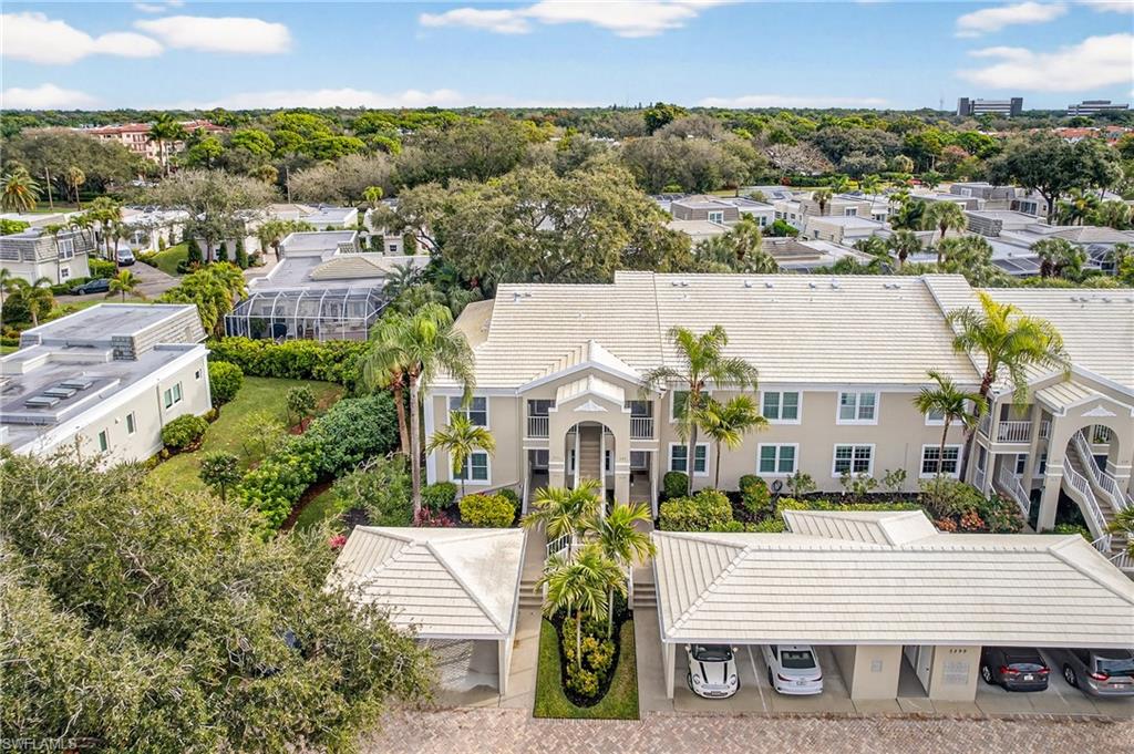 5899 Chanteclair DR # 211