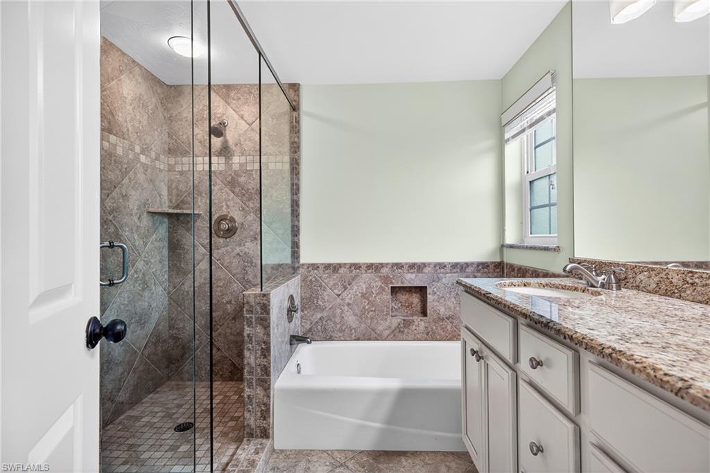 5899 Chanteclair DR # 211