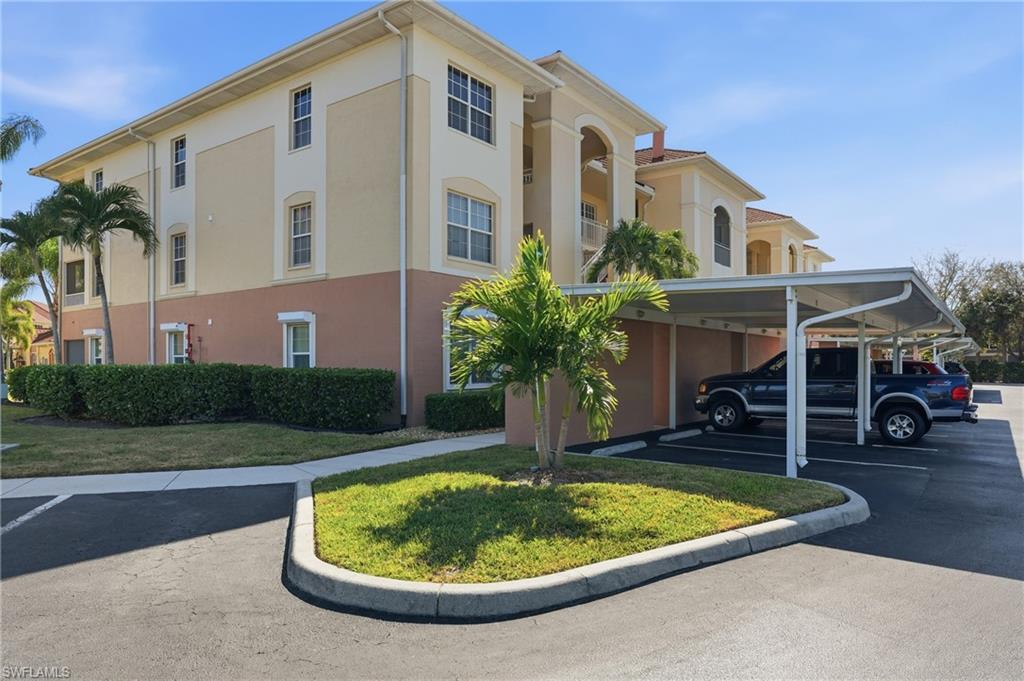 1121 Van Loon Commons CIR # 301