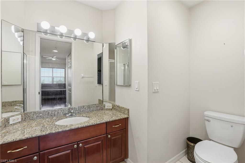 1121 Van Loon Commons CIR # 301