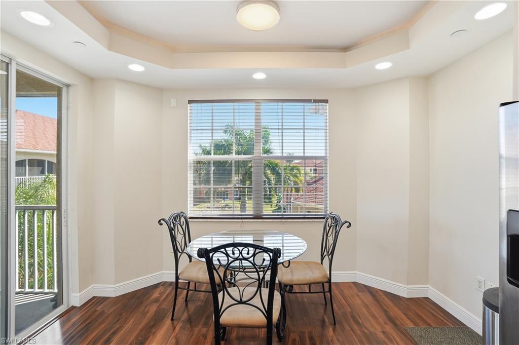 1121 Van Loon Commons CIR # 301