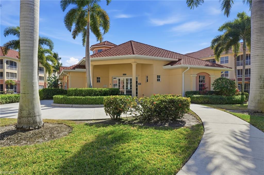 1121 Van Loon Commons CIR # 301