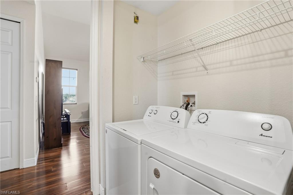 1121 Van Loon Commons CIR # 301