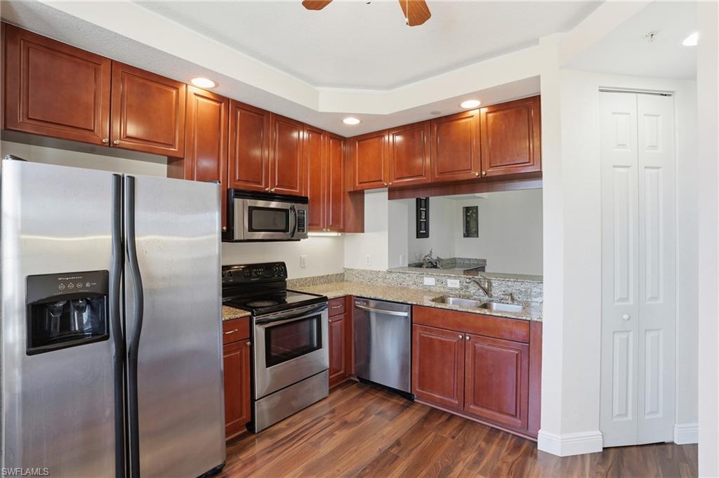 1121 Van Loon Commons CIR # 301