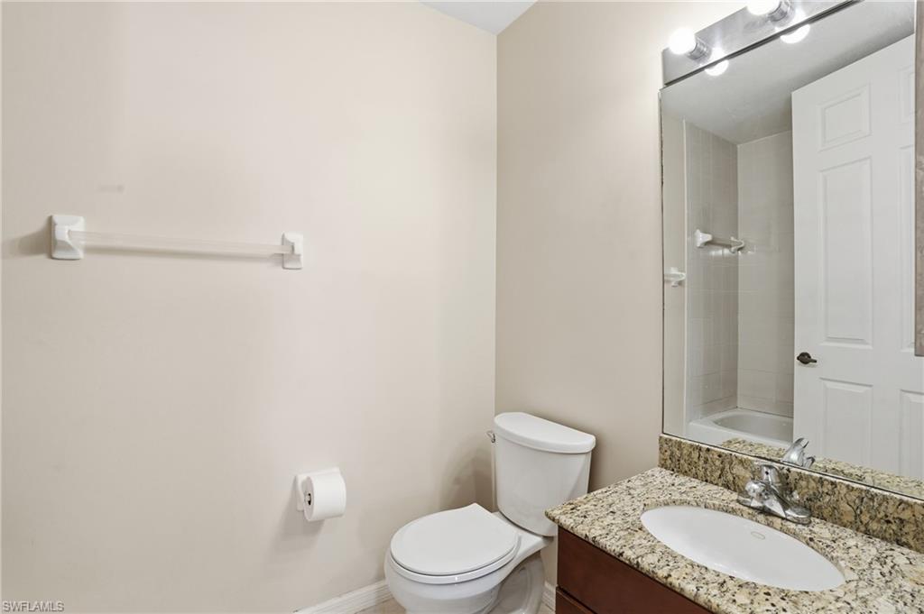 1121 Van Loon Commons CIR # 301