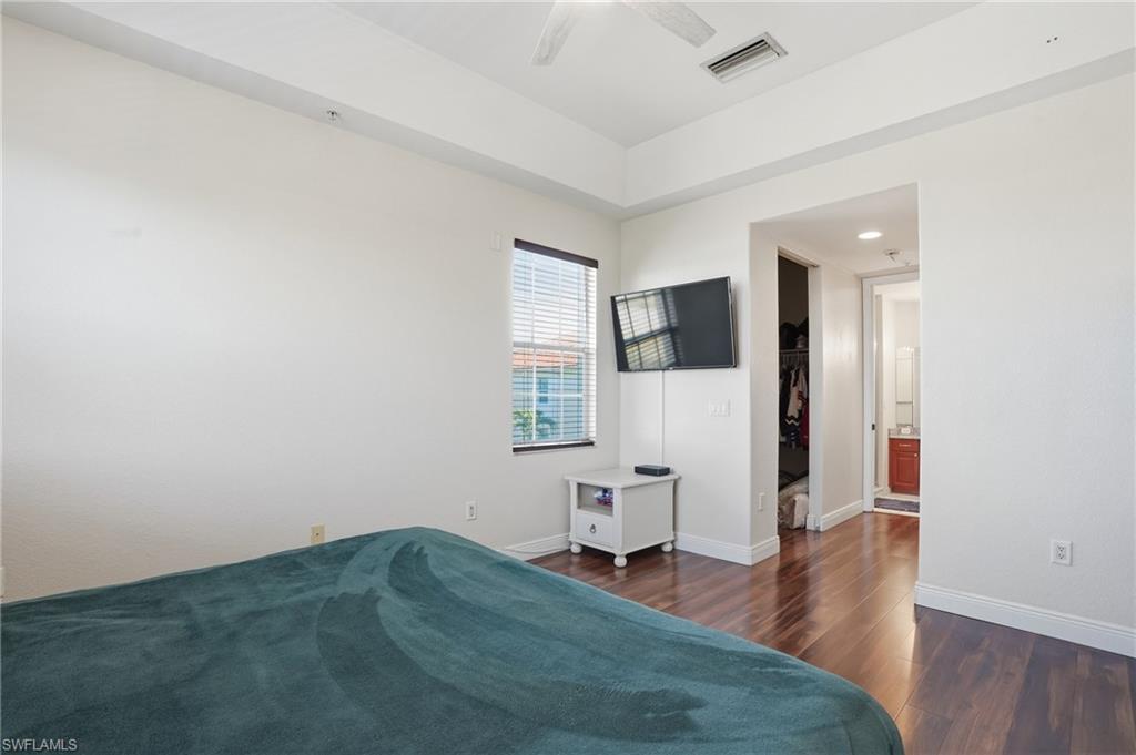 1121 Van Loon Commons CIR # 301