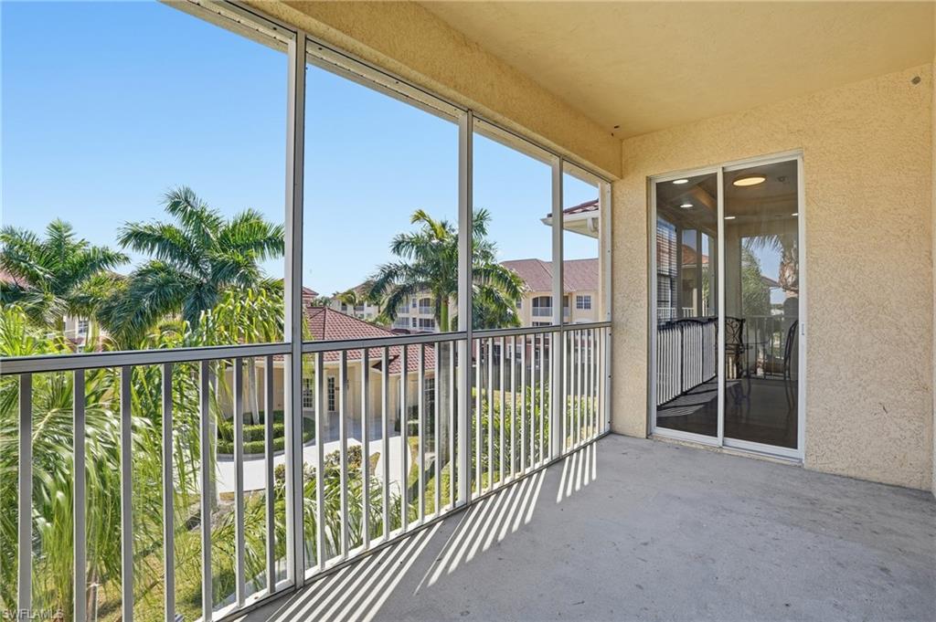 1121 Van Loon Commons CIR # 301