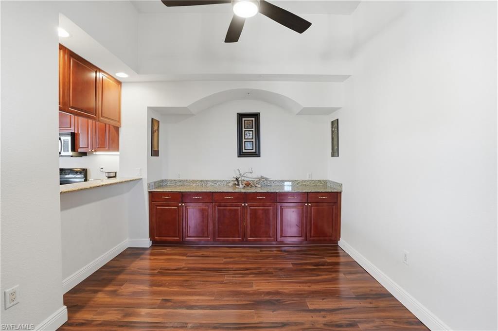 1121 Van Loon Commons CIR # 301
