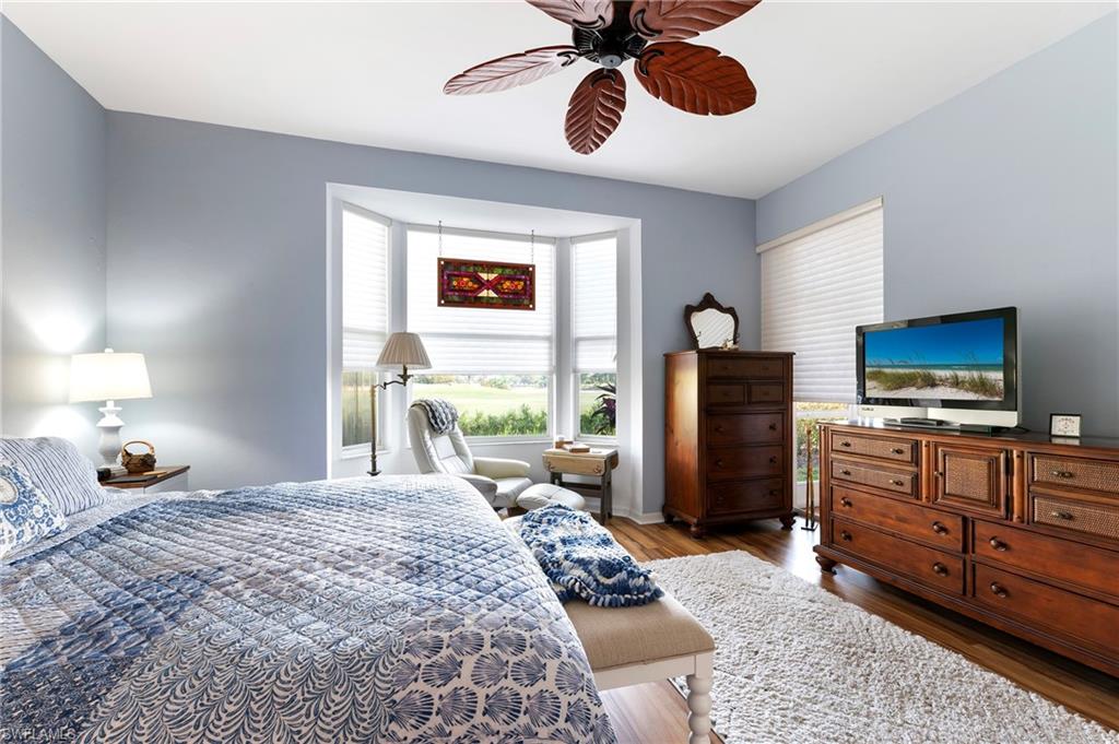 26841 Clarkston DR # 101