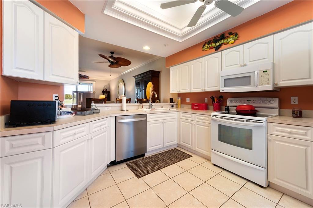 26841 Clarkston DR # 101