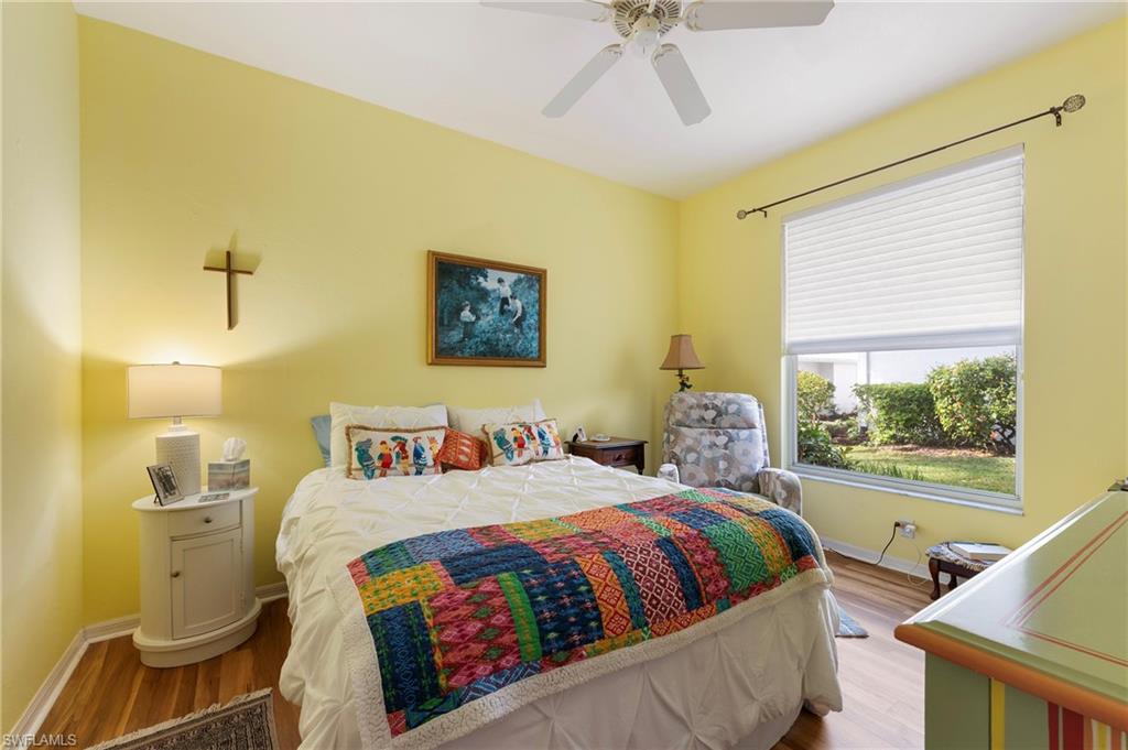 26841 Clarkston DR # 101