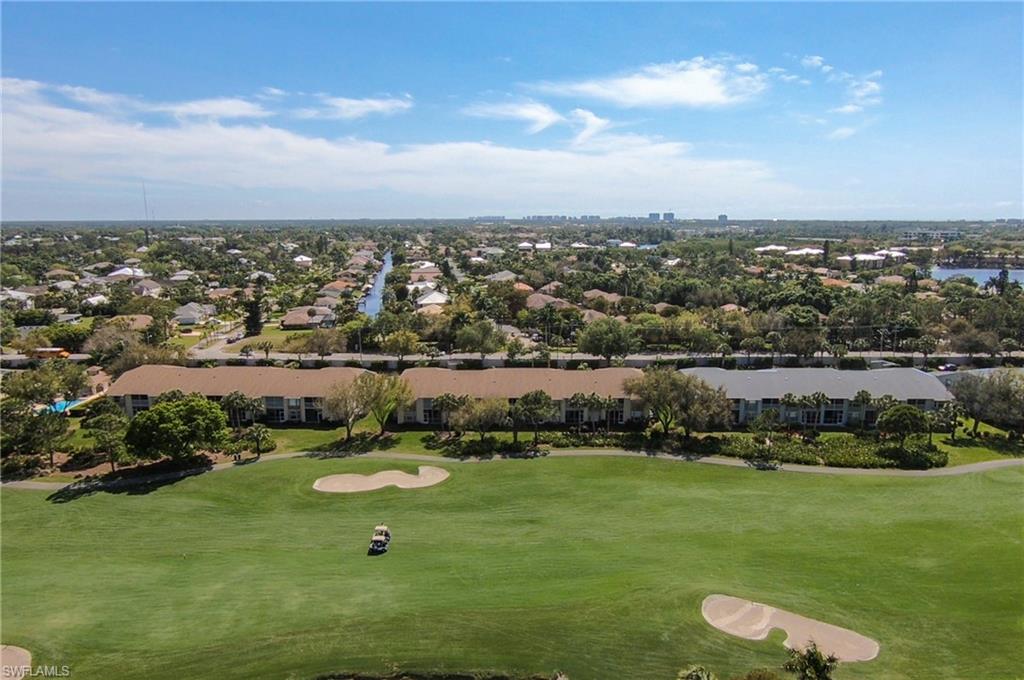 26841 Clarkston DR # 101