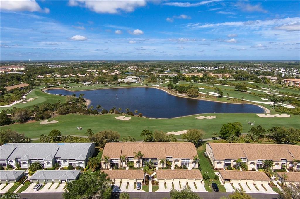 26841 Clarkston DR # 101