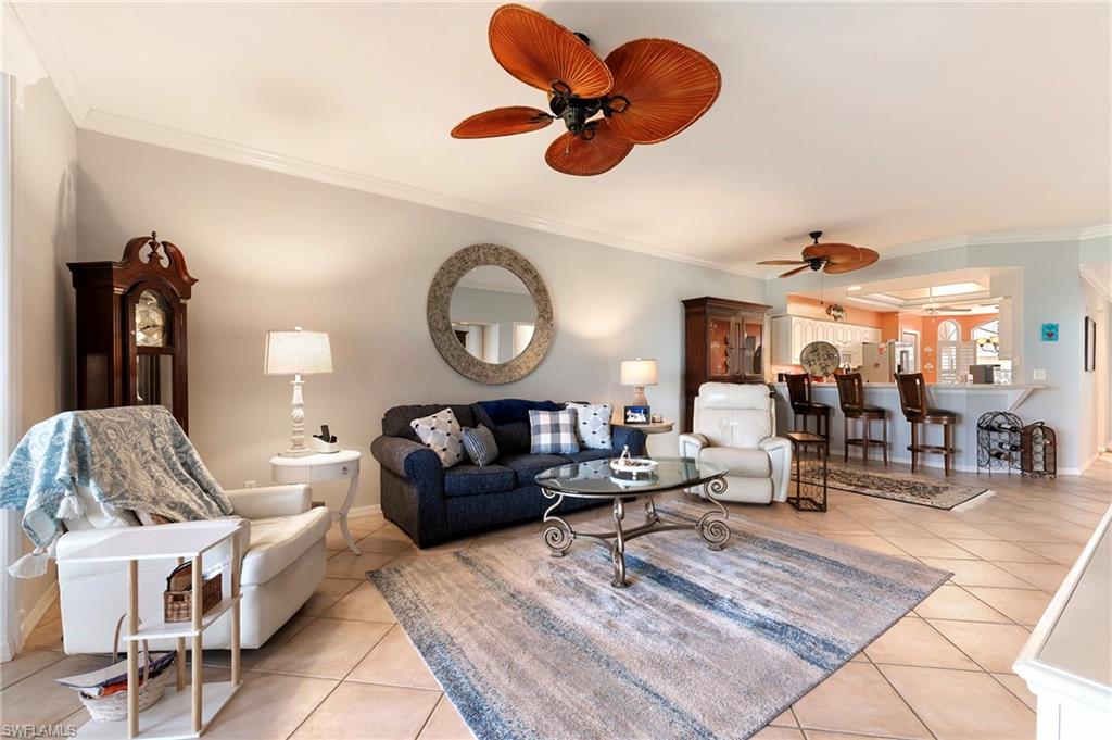 26841 Clarkston DR # 101