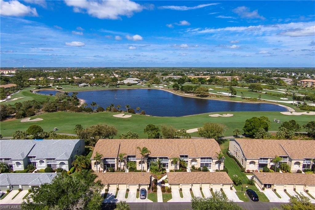 26841 Clarkston DR # 101