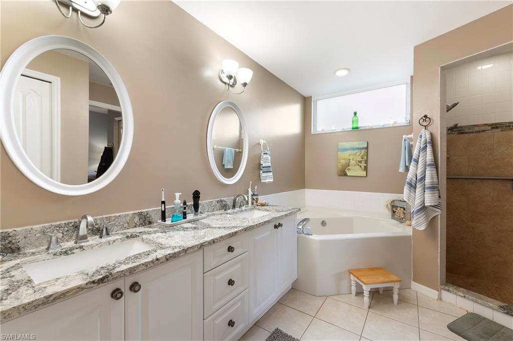 26841 Clarkston DR # 101