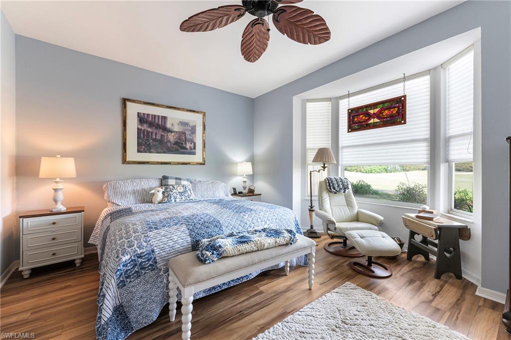 26841 Clarkston DR # 101