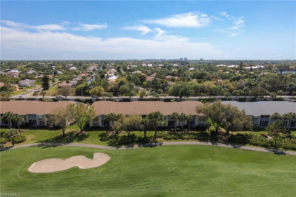 26841 Clarkston DR # 101