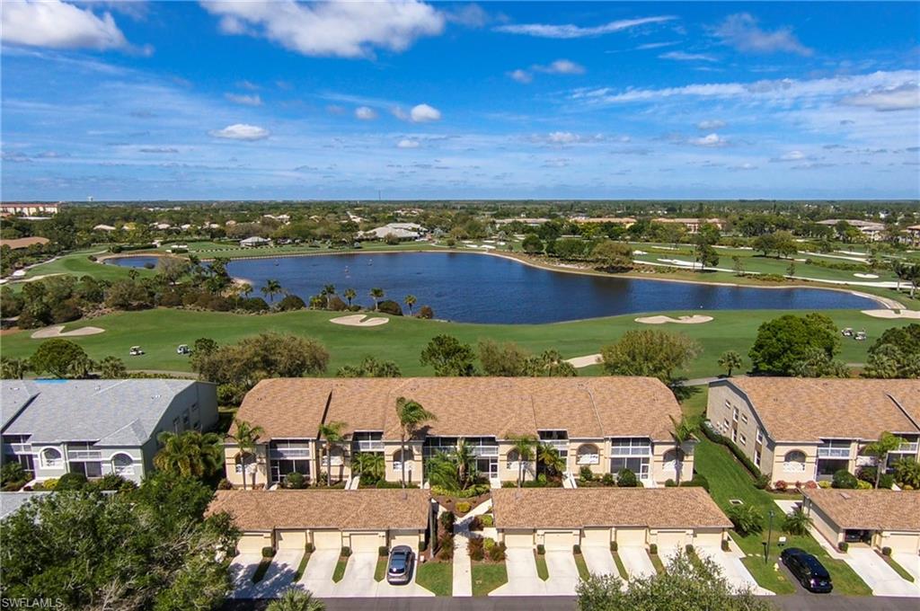 26841 Clarkston DR # 101