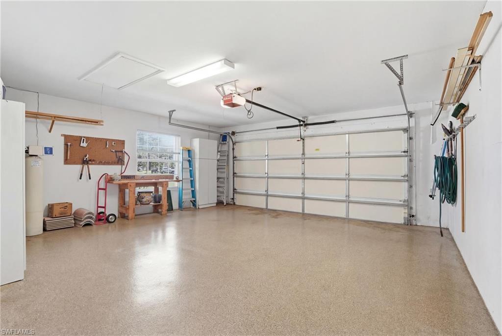 483 Palo Verde DR