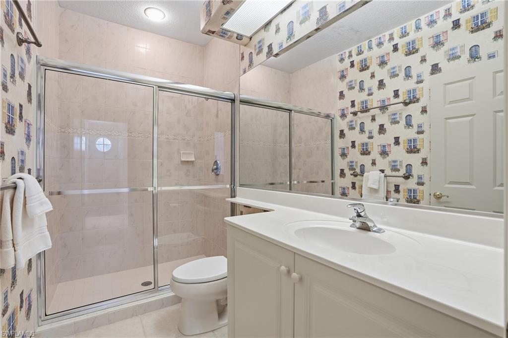483 Palo Verde DR