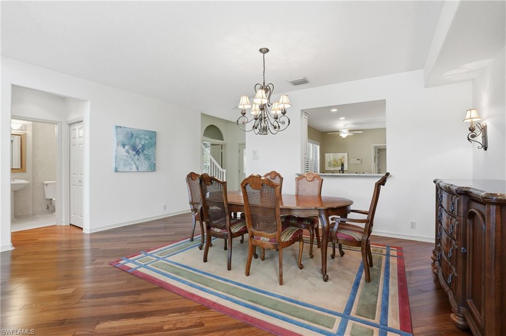 483 Palo Verde DR