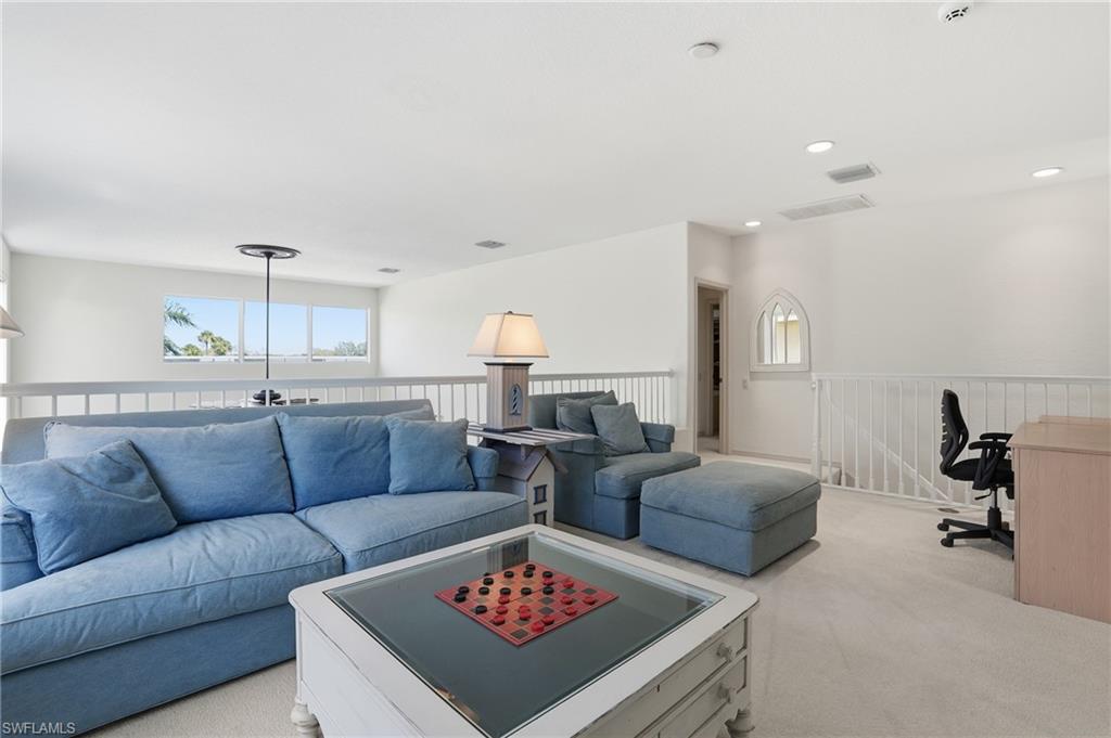 483 Palo Verde DR