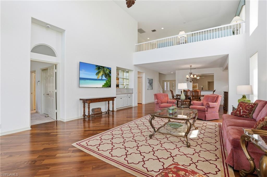 483 Palo Verde DR