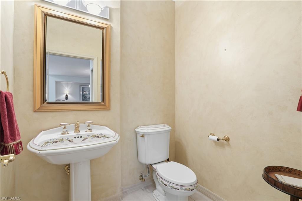 483 Palo Verde DR