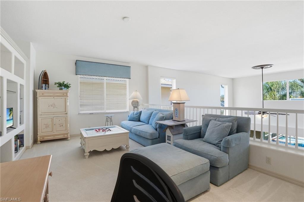 483 Palo Verde DR