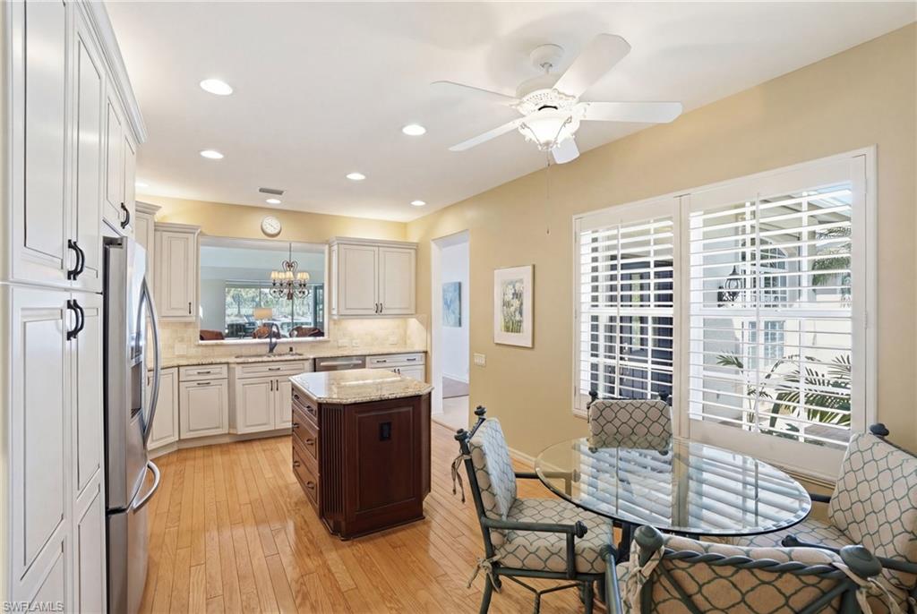 483 Palo Verde DR
