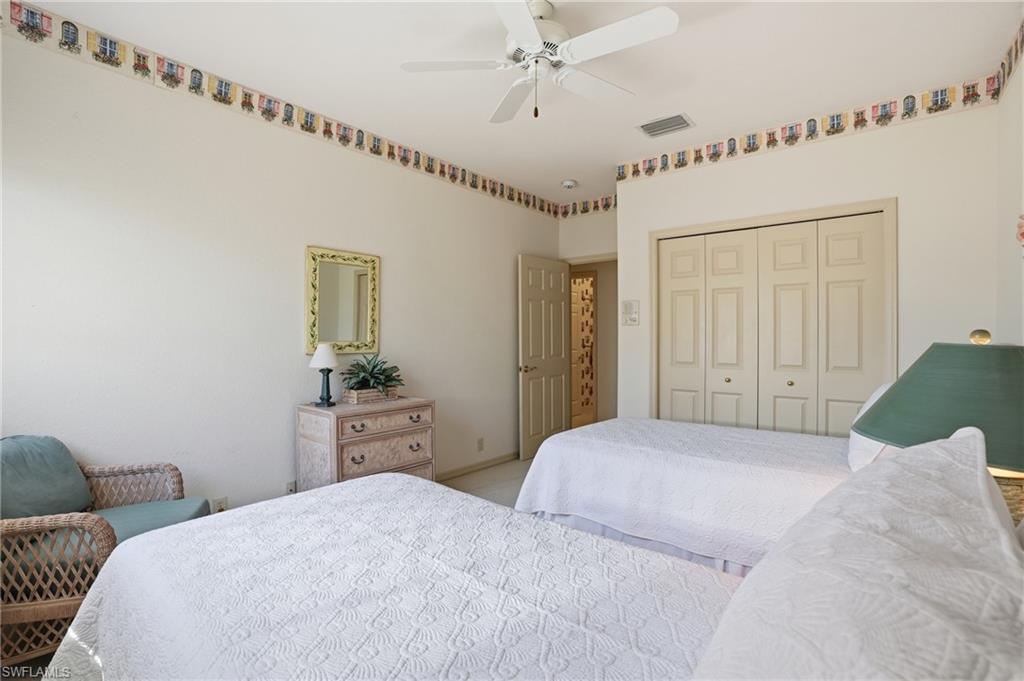 483 Palo Verde DR