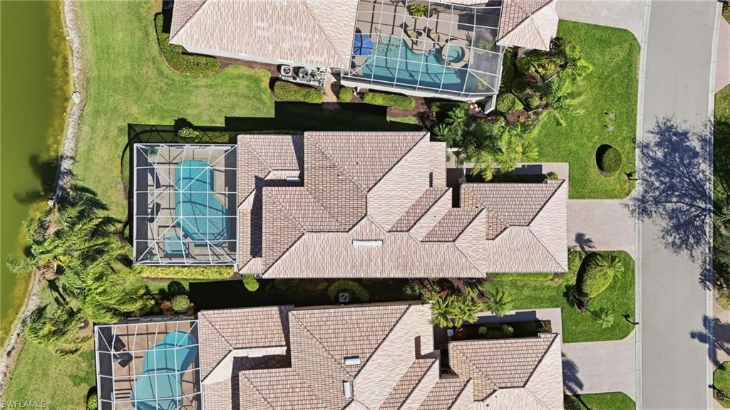 483 Palo Verde DR