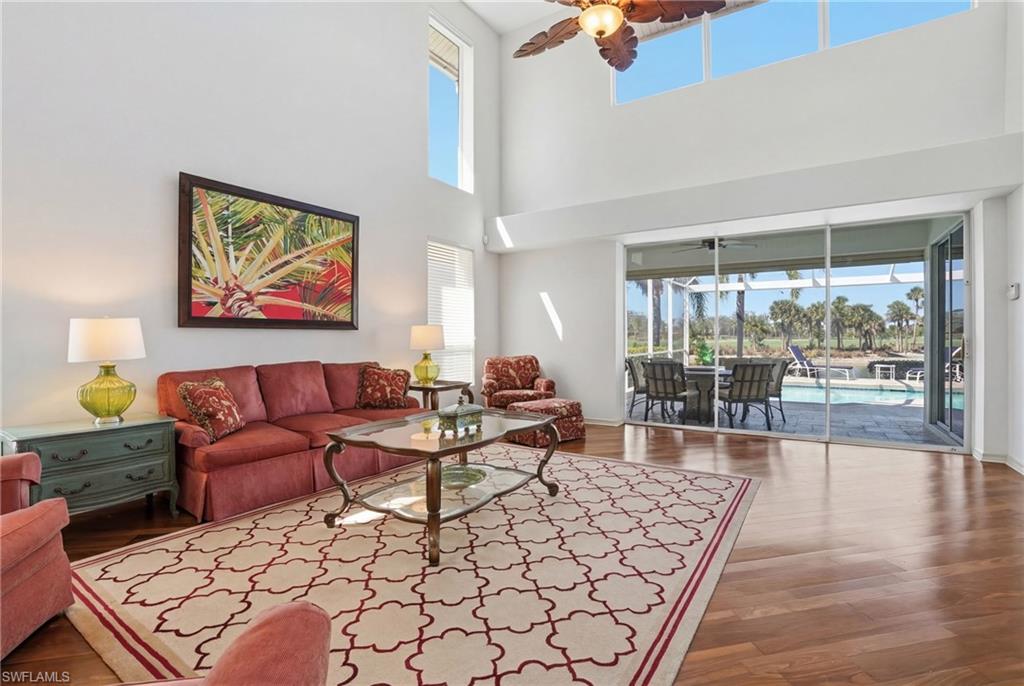 483 Palo Verde DR