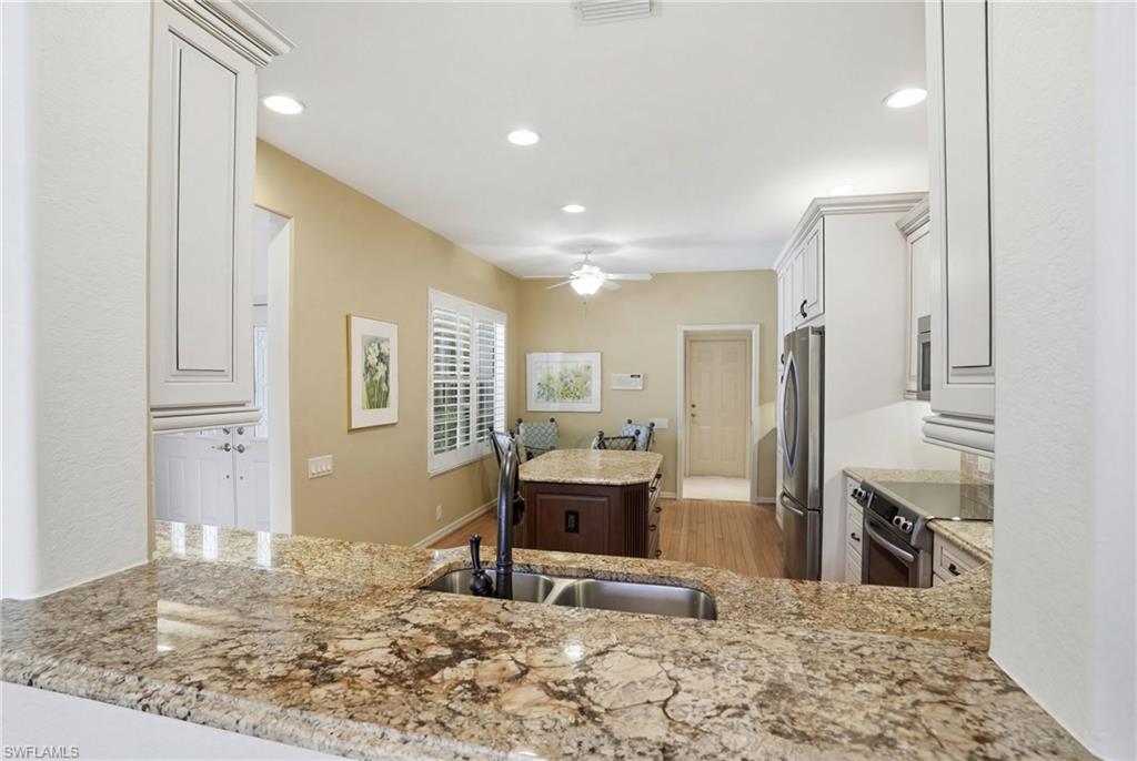 483 Palo Verde DR